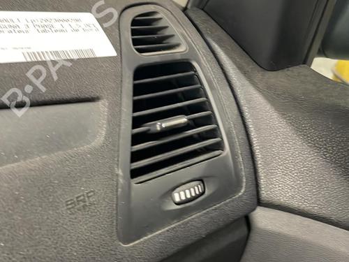 Used Air vent RENAULT LAGUNA III (BT0/1) 1.5 dCi (BT00, BT0A, BT0T, BT1J) (110 hp) 19905057