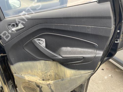 Bageste højre beklædning FORD KUGA II (DM2) 2.0 TDCi (150 hp) 29341386