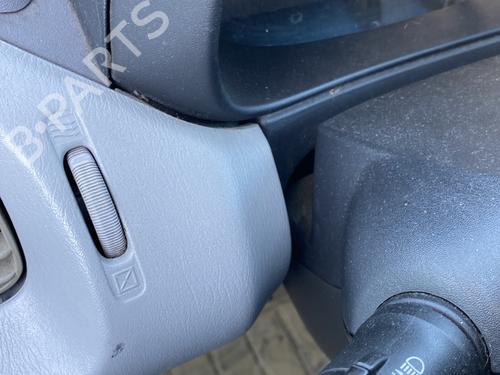 Switch NISSAN ALMERA TINO (V10) 2.2 dCi | BP24802847I30 