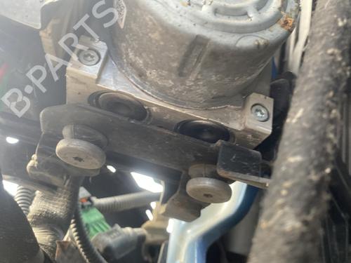 Used ABS pump ABS pump 31090674 31090674
