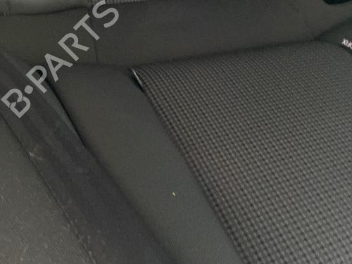 rear-left-belt-tensioner-peugeot-508-i-8d_-16-bluehdi-120-8976j1-2010-2011-2012-2013-2014-2015-2016-2017-2018-19903893 main image