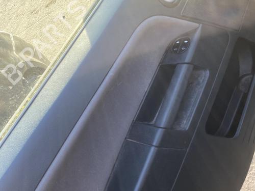 Front left panel FORD FUSION (JU_) 1.4 TDCi | BP32629920C58 - Image 3