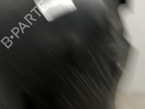 other-peugeot-407-coupe-6c_-27-hdi-2005-22127304 main image