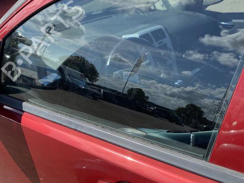 Used Front left door window Front left door window DODGE CALIBER 2.0 CRD (140 hp) 28582954 28582954