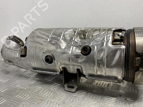 Catalyst PEUGEOT PARTNER Box Body/MPV (K9) 1.5 BlueHDI 130 | BP30760461M10 - Image 3