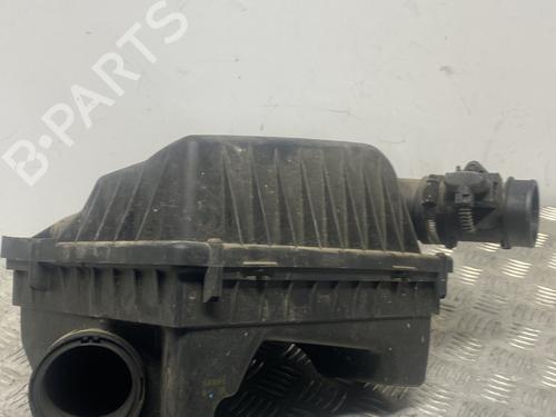 Air filter box OPEL ASTRA H (A04) 1.4 (L48) | BP25442419M87 