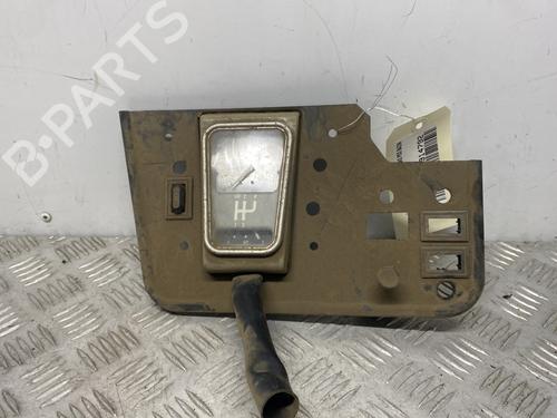 Quadrante CITROËN 2 CV 6 (29 hp) 31334305