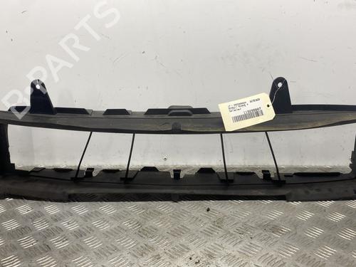 BP31647332O1 main image