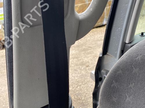 front-right-seatbelt-peugeot-807-eb_-2002-32207912 main image