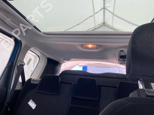 Interior roof CITROËN C3 II (SC_) 1.6 HDi | BP36149549I12 - Image 4