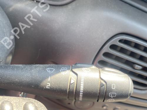 Steering column stalk RENAULT SCÉNIC I MPV (JA0/1_, FA0_) 1.9 dCi (JA05, JA1F) | BP26893068I23 