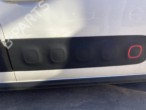 BP30157141C150 main image