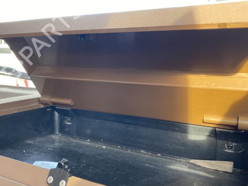 Glove box RENAULT MASTER I Van (T__) 28-35 2.0 | BP29971797C95