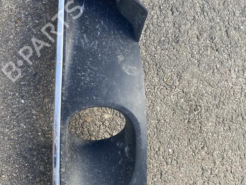 Other RENAULT MEGANE IV Hatchback (B9A/M/N_) 1.5 Blue dCi 115 (B9A6) | BP29201831O1