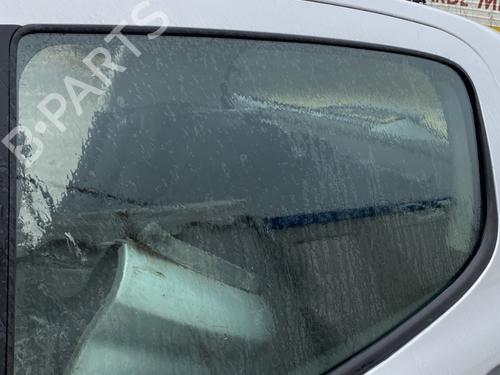 rear-left-door-window-peugeot-308-i-4a_-4c_-2007-2008-2009-2010-2011-2012-2013-2014-2015-2016-32208009 main image