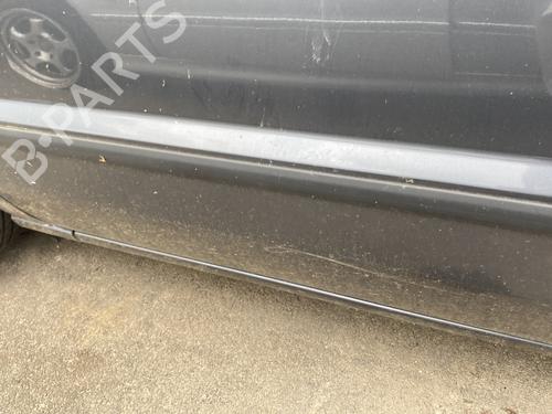Dørlist FORD FUSION (JU_) 1.4 TDCi | BP26221700C150 