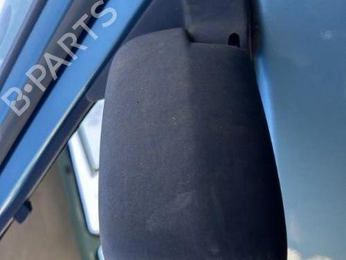 Used Right mirror RENAULT SUPER 5 (B/C40_) 1.4 Cat (B/C/407) (58 hp) 21596420