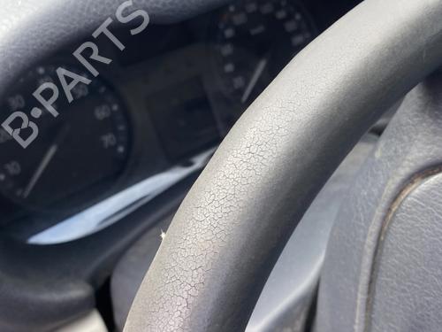 Used Instrument cluster RENAULT CLIO II (BB_, CB_) 1.5 dCi (B/CB07) (65 hp) 25271169