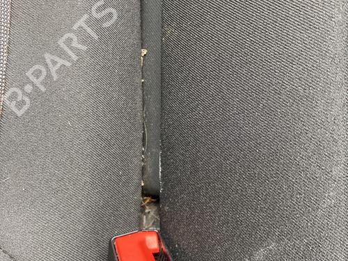 seat-buckle-renault-twingo-iii-bcm_-bca_-2014-33114987 main image