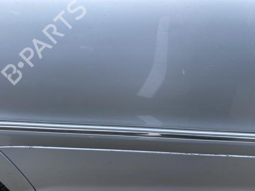 Dørlist MERCEDES-BENZ C-CLASS (W203) C 220 CDI (203.008) (150 hp) 31836637