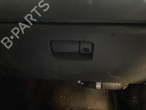 glove-box-suzuki-grand-vitara-i-ft-ht-1998-1999-2000-2001-2002-2003-2004-2005-2006-2007-2008-30931264 main image