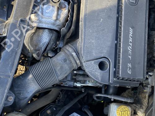 BP30170240M3 main image