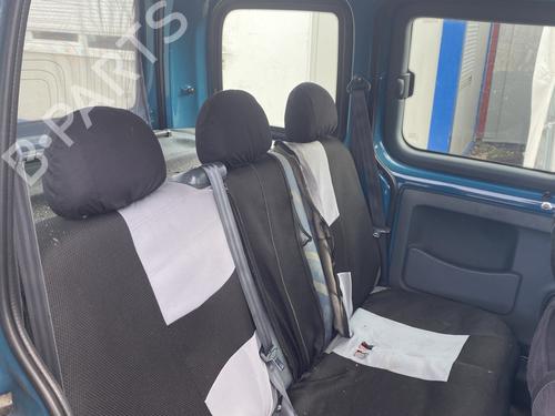 Right front fenders RENAULT KANGOO (KC0/1_) 1.4 (KC0C, KC0H, KC0B, KC0M) | BP32344829C42