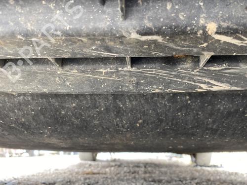 Underbody protection FORD MONDEO IV (BA7) 1.6 TDCi | BP24476837M92 