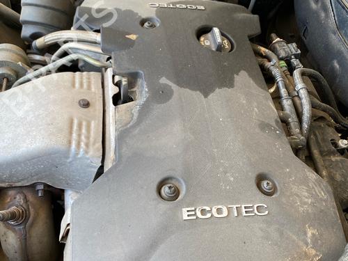 Used Upper protection Upper protection 37078487 37078487