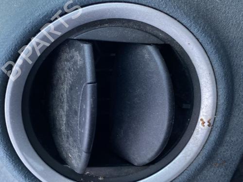 air-vent-ford-fiesta-vi-cb1-ccn-2008-30552109 main image