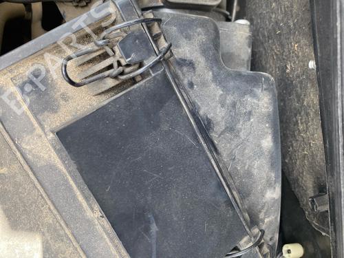 Luftfilter kasse Luftfilter kasse 37706815 37706815