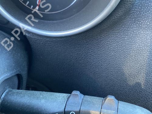 Steering column stalk ALFA ROMEO 147 (937_) 1.6 16V T.SPARK (937.AXA1A, 937.AXB1A, 937.BXB1A) | BP29407014I23 
