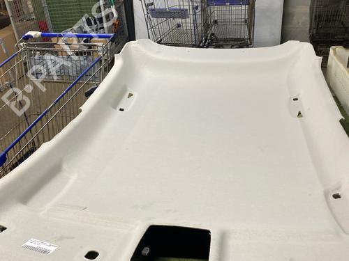 Interior roof RENAULT CLIO V (B7_) 1.5 Blue dCi 85 (B7AG) | BP39042334I12 - Image 4