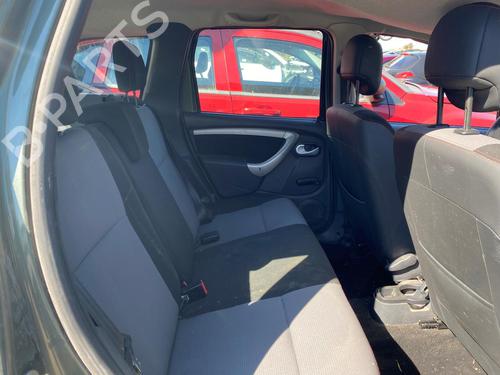 Third brake light DACIA DUSTER (HS_) 1.5 dCi 4x4 (HSMC, HSMD) | BP23110241L11  - Image 7