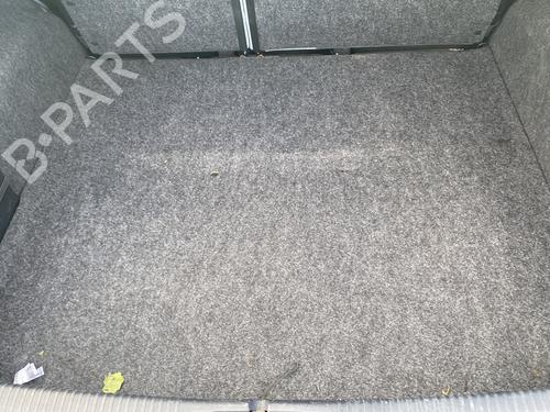 Luggage compartment floor RENAULT LAGUNA I (B56_, 556_) 2.0 (B56C/H/N) | BP29571671I33 
