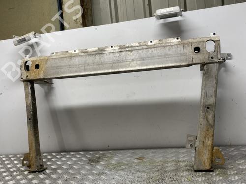Used Crossmember RENAULT LAGUNA III (BT0/1) 1.5 dCi (BT00, BT0A, BT0T, BT1J) (110 hp) 28589265