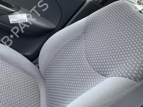 Right front seat DAEWOO MATIZ (M100, M150) 0.8 | BP34480189C16 - Image 2
