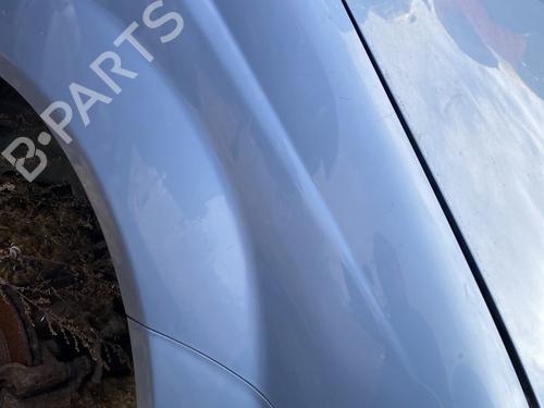 BP23187952C42 main image