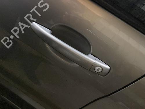 front-left-exterior-door-handle-peugeot-308-i-4a_-4c_-2007-2008-2009-2010-2011-2012-2013-2014-2015-2016-30860983 main image