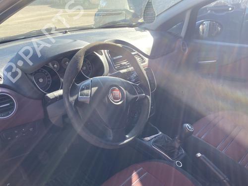 Front right panel FIAT PUNTO (199_) 1.3 D Multijet | BP24503475C59  - Image 7