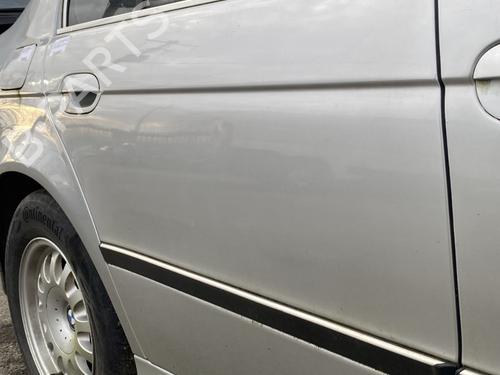 Right rear door BMW 5 (E39) 525 d | BP23784809C5 