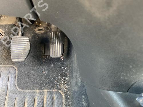 Pedal Pedal 37683609 37683609