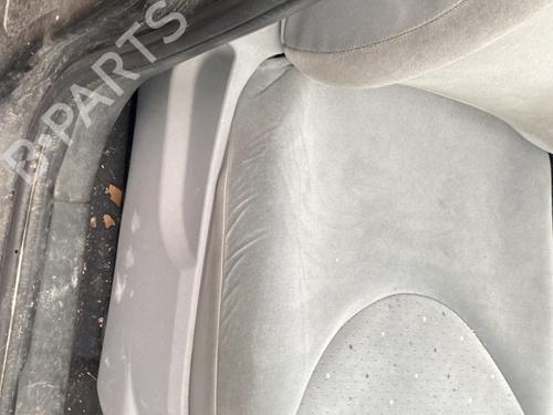 Used Right front seat Right front seat CITROËN C3 I (FC_, FN_) 1.4 16V HDi (90 hp) 32415545 32415545