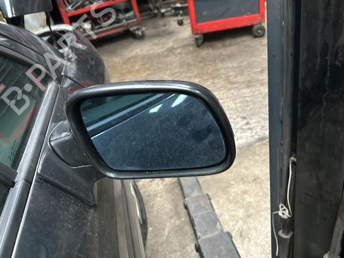 Used Right mirror PEUGEOT 407 (6D_) 2.0 HDi 135 (6DRHRH, 6DRHRE, 6DRHRG, 6DRHRJ) (136 hp) 19904853