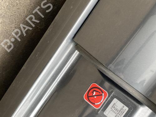 Højre sidekjole CITROËN C4 Picasso II 1.6 HDi / BlueHDi 115 | BP30003944C114