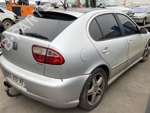 Engine SEAT LEON (1M1) 1.9 TDI | BP21488019M1 - Image 7