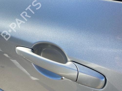 rear-left-exterior-door-handle-mazda-3-bk-2003-2004-2005-2006-2007-2008-2009-39426546 main image