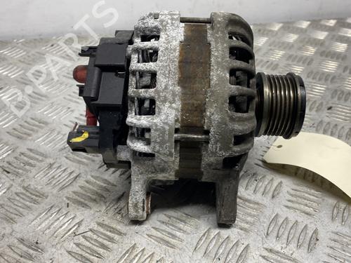Alternator DACIA SANDERO II 1.5 dCi | BP28965242M7  - Image 5