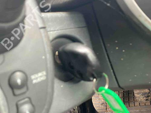 Ignition barrel RENAULT KANGOO Express (FW0/1_) | BP36427768M48 - Image 3