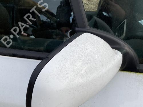 right-mirror-peugeot-307-3ac-2000-2001-2002-2003-2004-2005-2006-2007-2008-2009-2010-2011-2012-31857146 main image